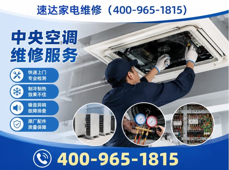 嘉峪关空调拆装展示图